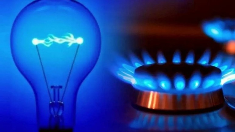 El gobierno de Milei podría recortar subsidios de luz y gas a 400 mil hogares mendocinos